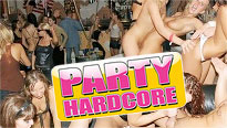 party hardcore